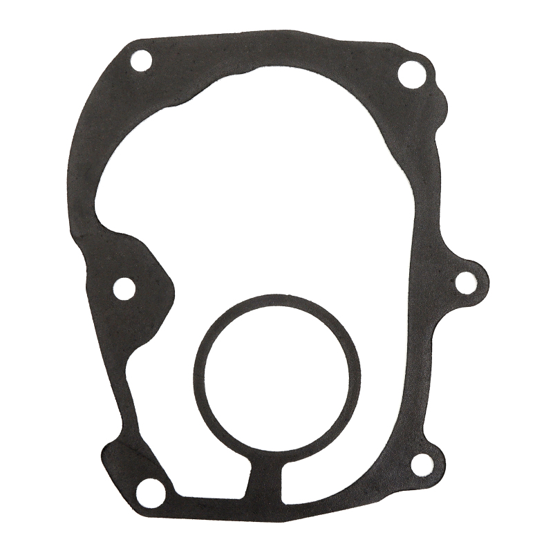 Dodge Hellcat Blower Snout Gasket - Cometic Gasket - .060in Thick AFM - `15-`27